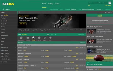 bet365 usa|Bet365 Sportsbook Review 2024: Bet $5 Get $150.